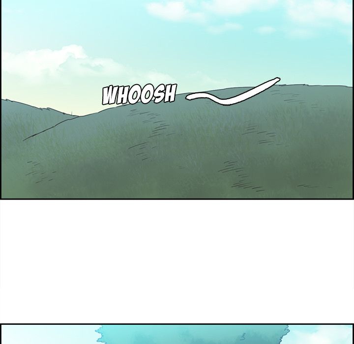 Erostica Manhwa - Chapter 3 Page 27