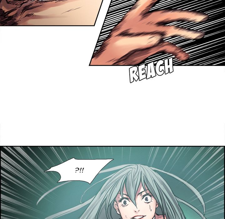 Erostica Manhwa - Chapter 1 Page 18