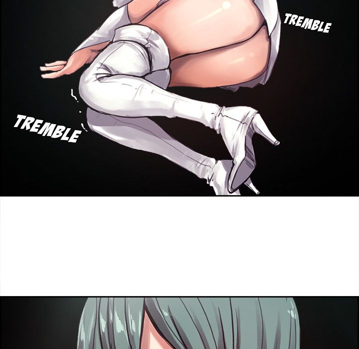 Erostica Manhwa - Chapter 1 Page 23