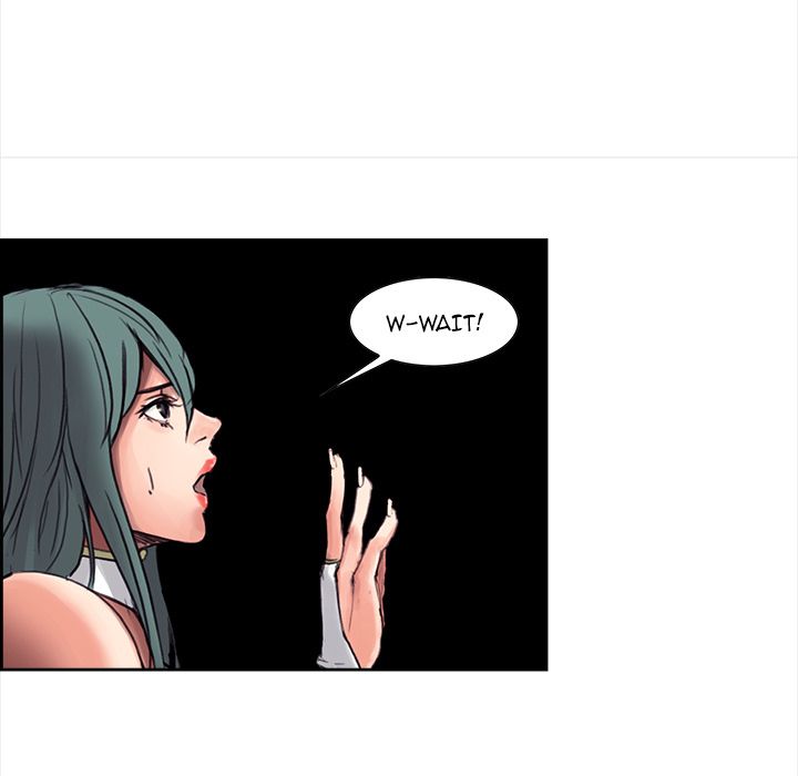 Erostica Manhwa - Chapter 1 Page 35