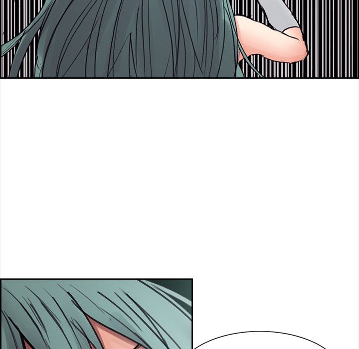 Erostica Manhwa - Chapter 1 Page 40