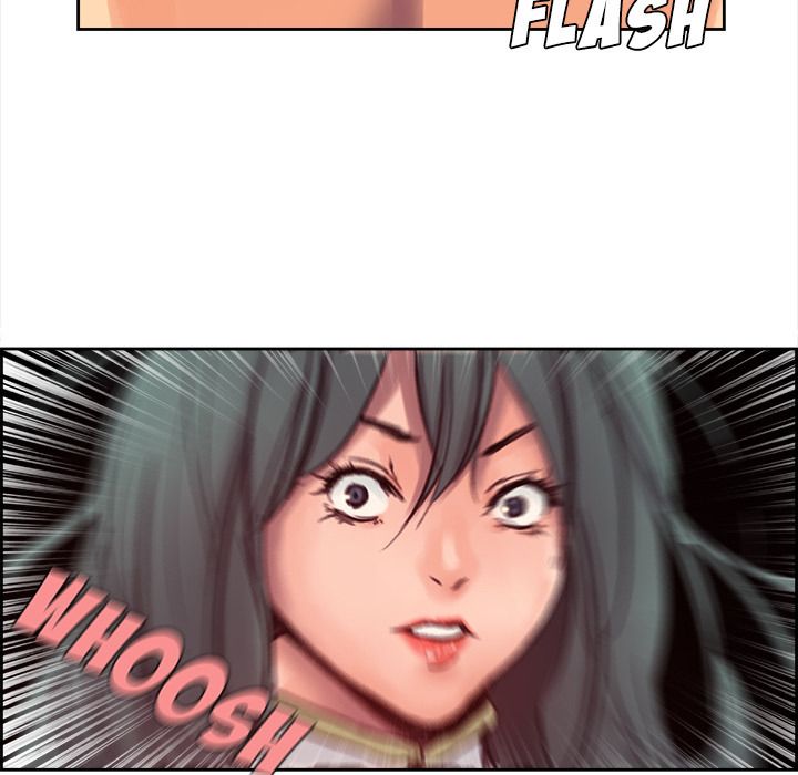 Erostica Manhwa - Chapter 1 Page 49