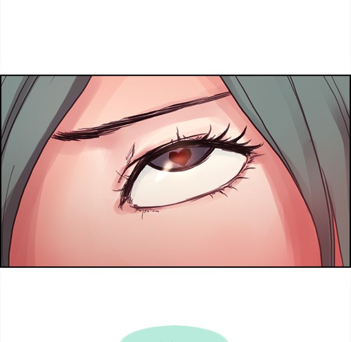 Erostica Manhwa - Chapter 1 Page 56