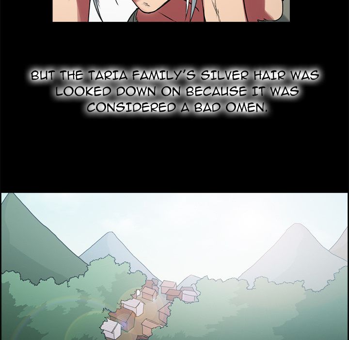 Erostica Manhwa - Chapter 14 Page 6