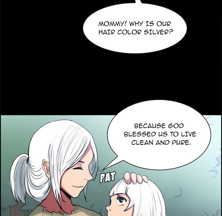 Erostica Manhwa - Chapter 14 Page 10