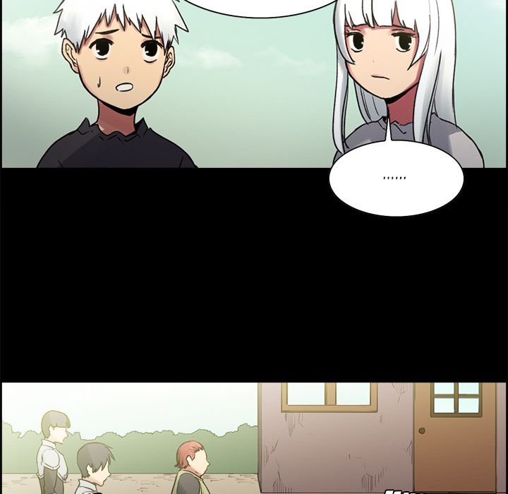 Erostica Manhwa - Chapter 14 Page 15