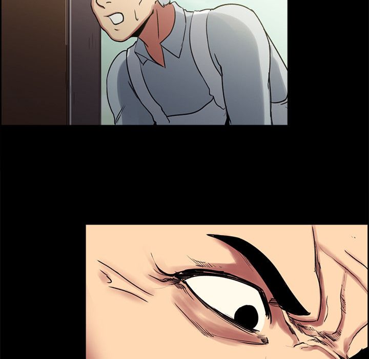 Erostica Manhwa - Chapter 14 Page 17