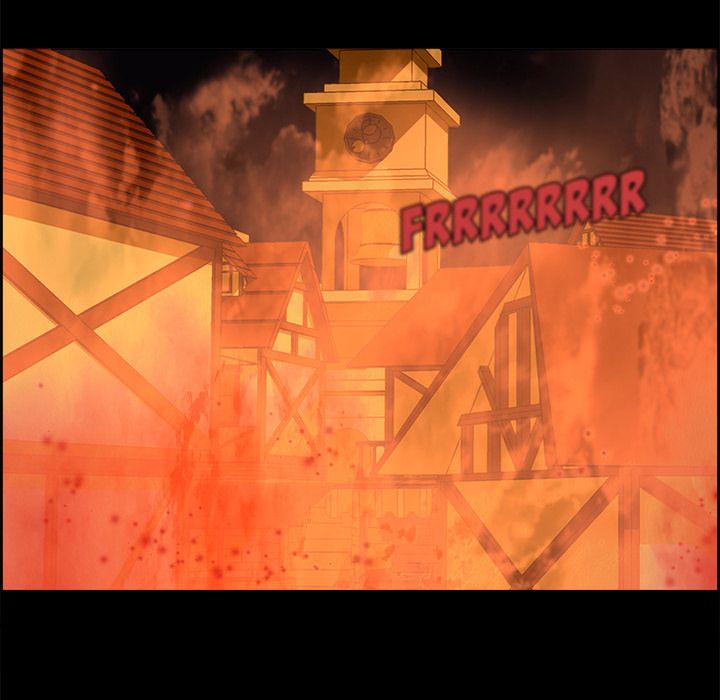 Erostica Manhwa - Chapter 14 Page 24