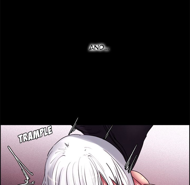 Erostica Manhwa - Chapter 14 Page 28