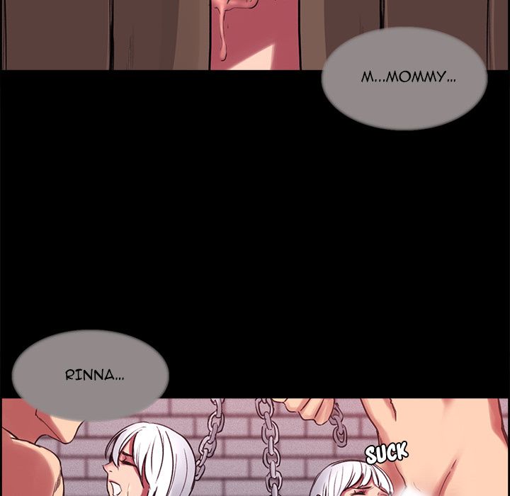 Erostica Manhwa - Chapter 14 Page 34