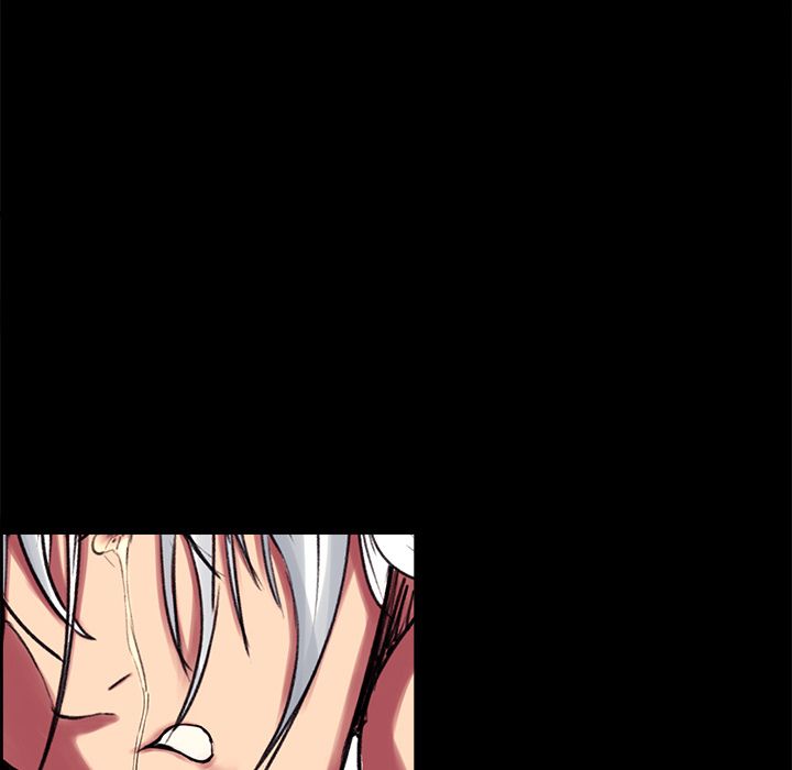 Erostica Manhwa - Chapter 14 Page 38