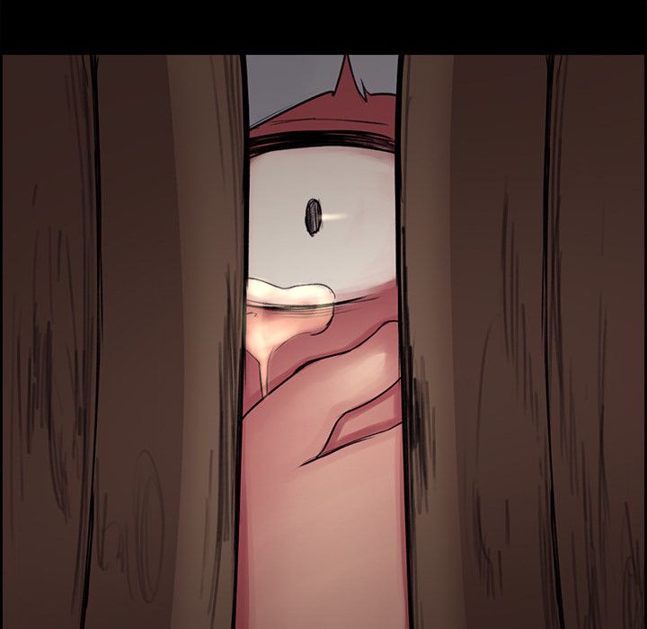 Erostica Manhwa - Chapter 14 Page 41