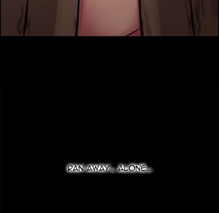 Erostica Manhwa - Chapter 14 Page 42