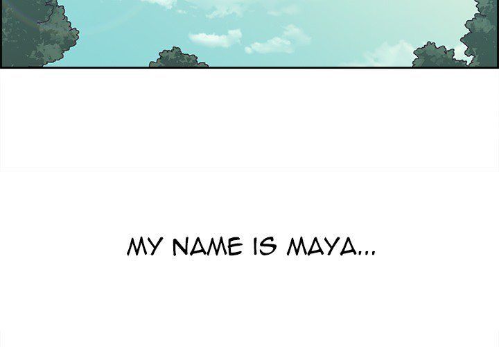 Erostica Manhwa - Chapter 0 Page 2