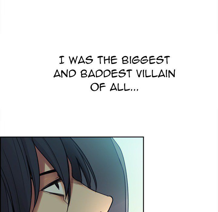 Erostica Manhwa - Chapter 0 Page 4