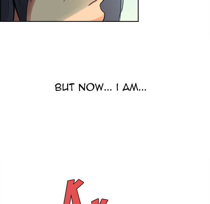 Erostica Manhwa - Chapter 0 Page 5