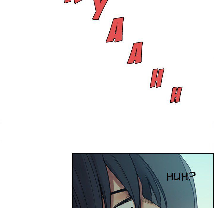 Erostica Manhwa - Chapter 0 Page 6