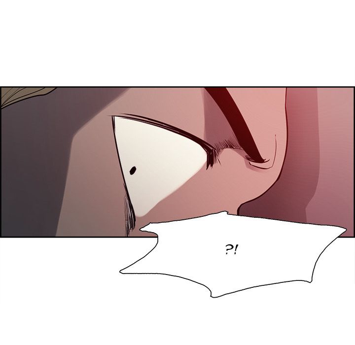 Erostica Manhwa - Chapter 33 Page 34