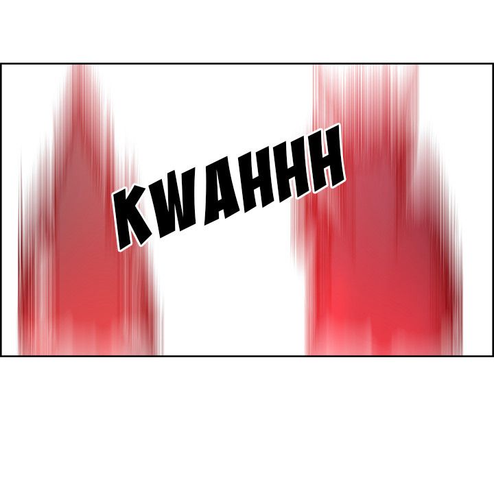 Erostica Manhwa - Chapter 33 Page 36