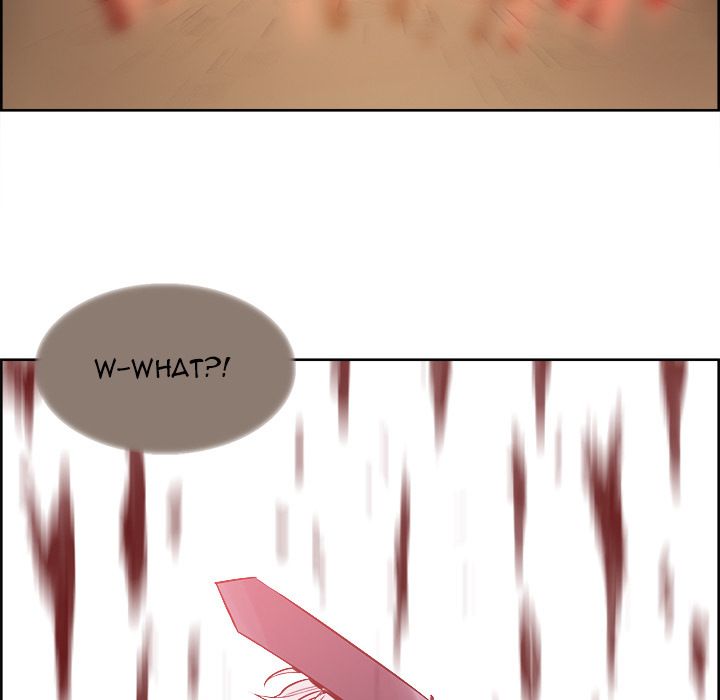 Erostica Manhwa - Chapter 33 Page 38