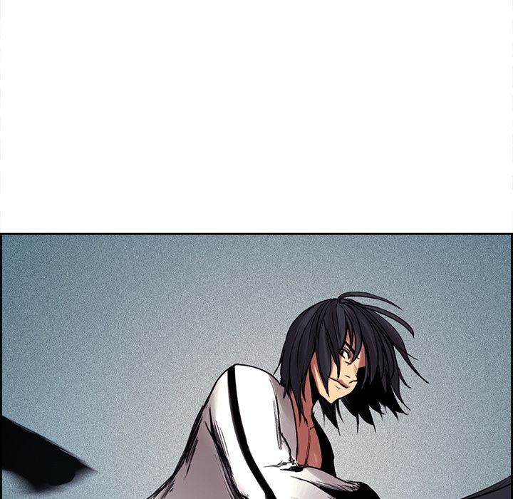 Erostica Manhwa - Chapter 9 Page 20