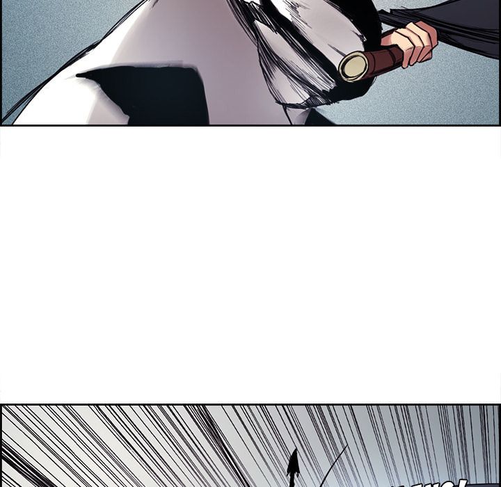 Erostica Manhwa - Chapter 9 Page 21