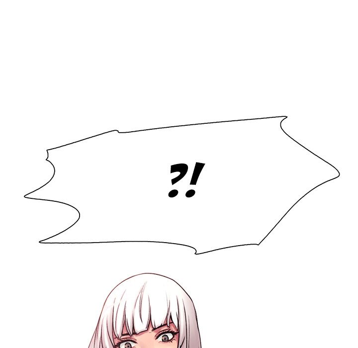 Erostica Manhwa - Chapter 9 Page 37