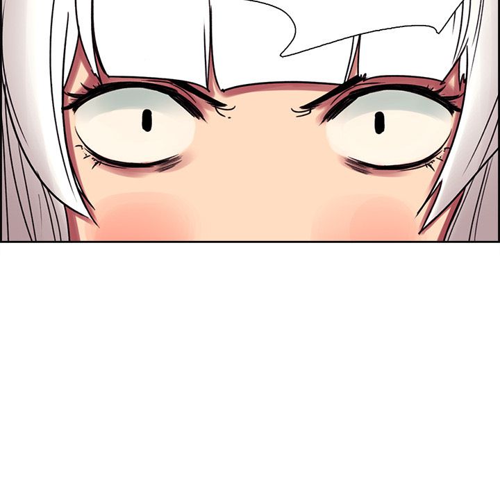 Erostica Manhwa - Chapter 9 Page 41