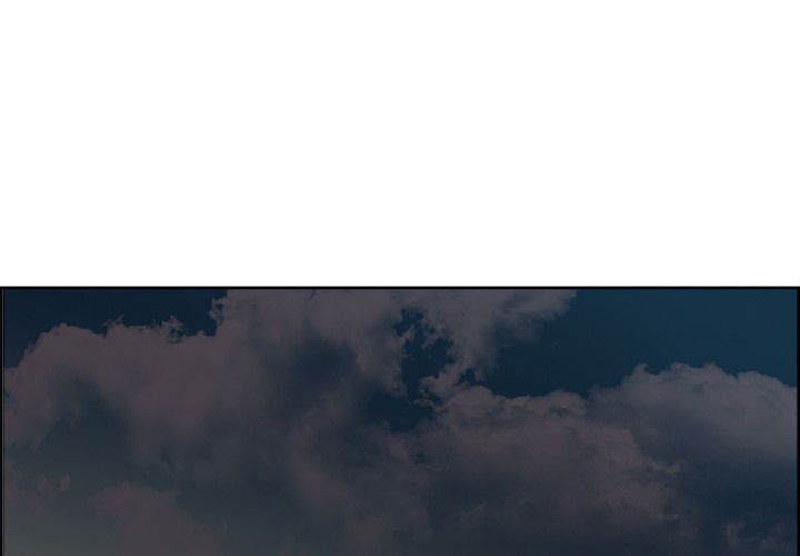 Erostica Manhwa - Chapter 36 Page 1