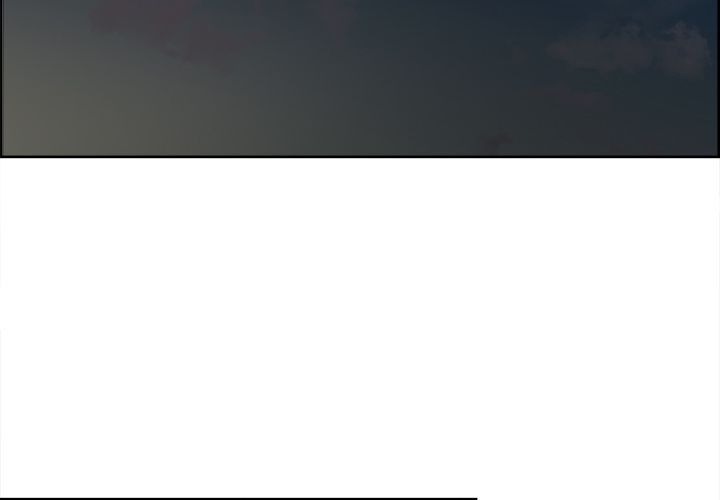 Erostica Manhwa - Chapter 36 Page 2