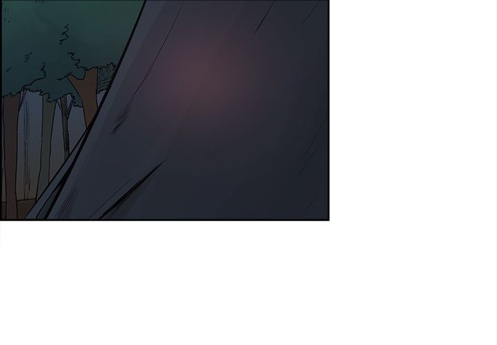 Erostica Manhwa - Chapter 36 Page 3