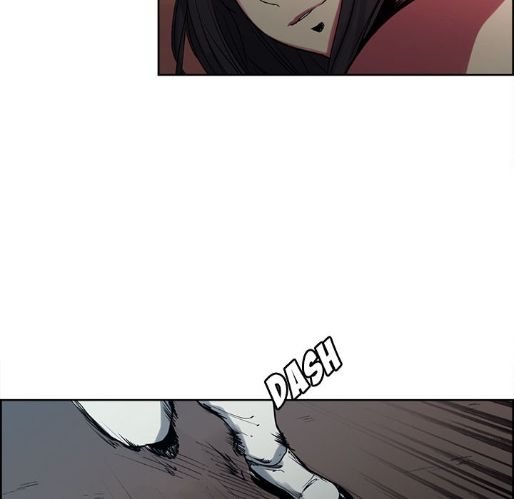 Erostica Manhwa - Chapter 36 Page 13