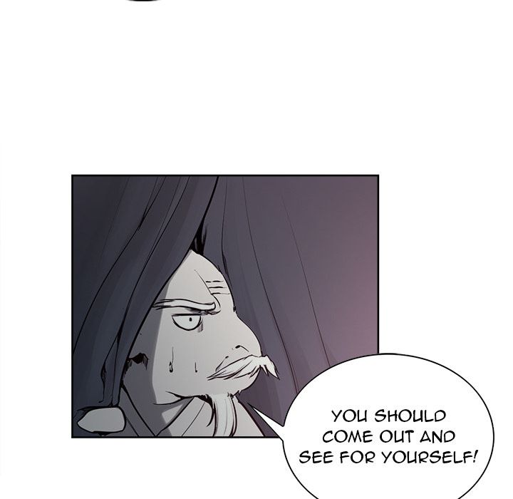 Erostica Manhwa - Chapter 36 Page 17