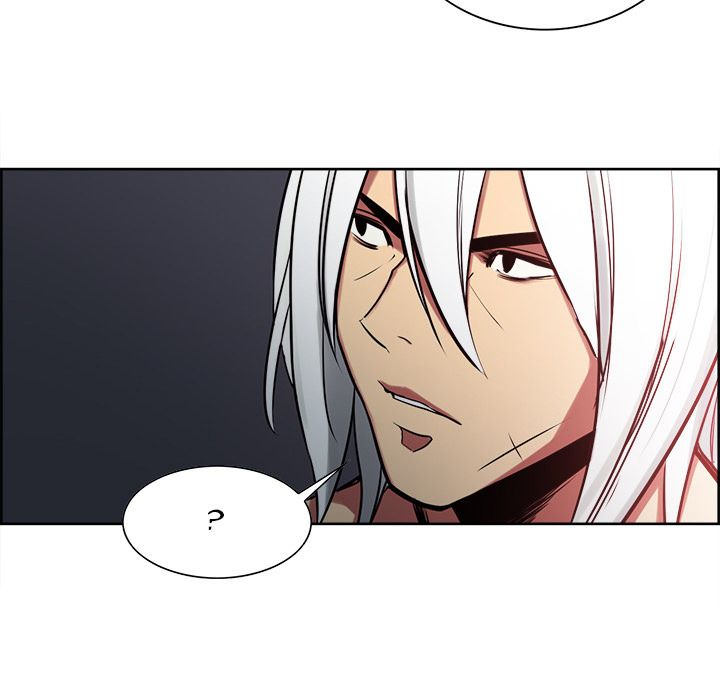 Erostica Manhwa - Chapter 36 Page 18