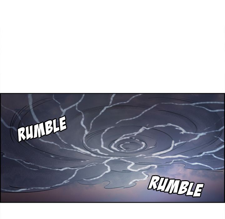 Erostica Manhwa - Chapter 36 Page 19