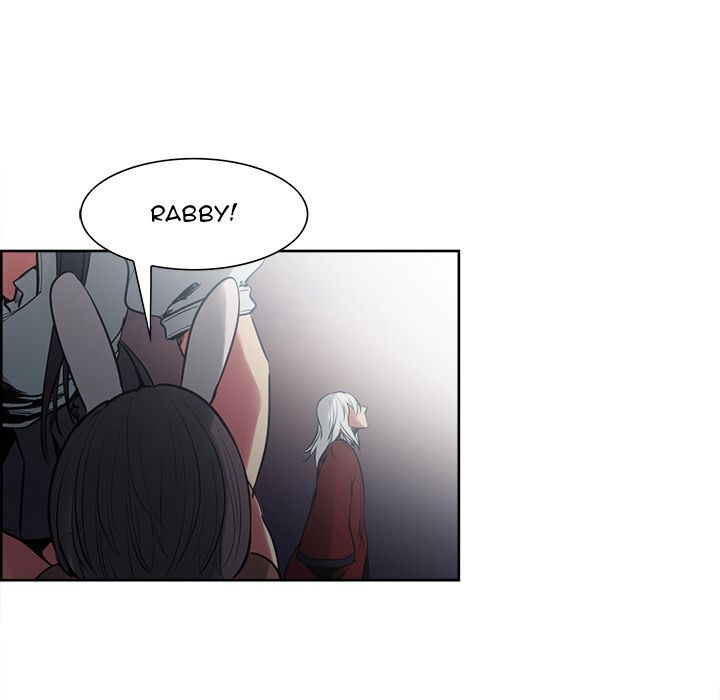 Erostica Manhwa - Chapter 36 Page 21