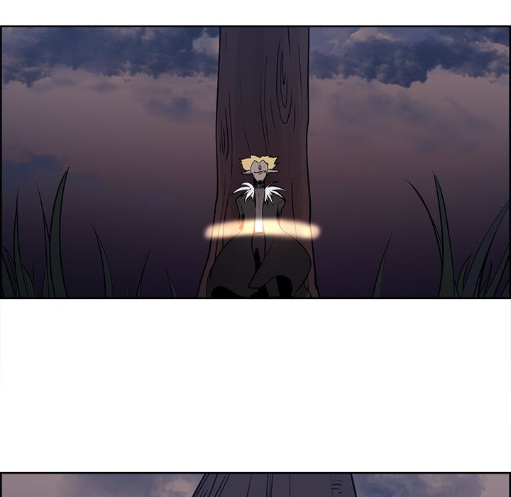 Erostica Manhwa - Chapter 36 Page 23