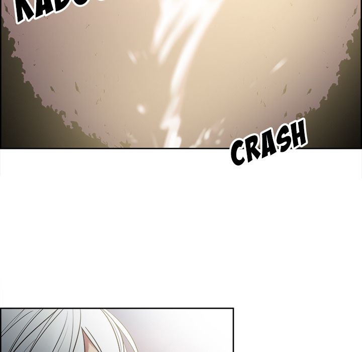 Erostica Manhwa - Chapter 36 Page 29