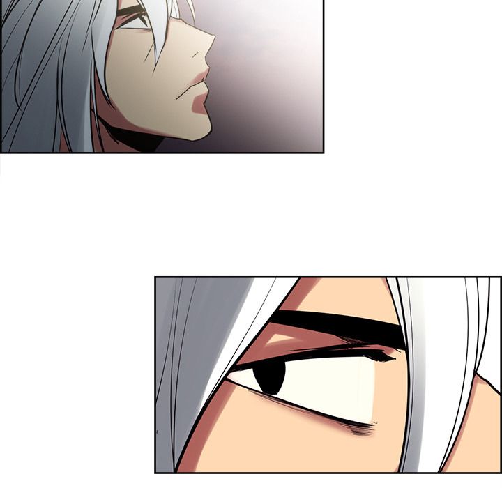 Erostica Manhwa - Chapter 36 Page 30