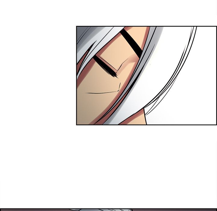 Erostica Manhwa - Chapter 36 Page 34