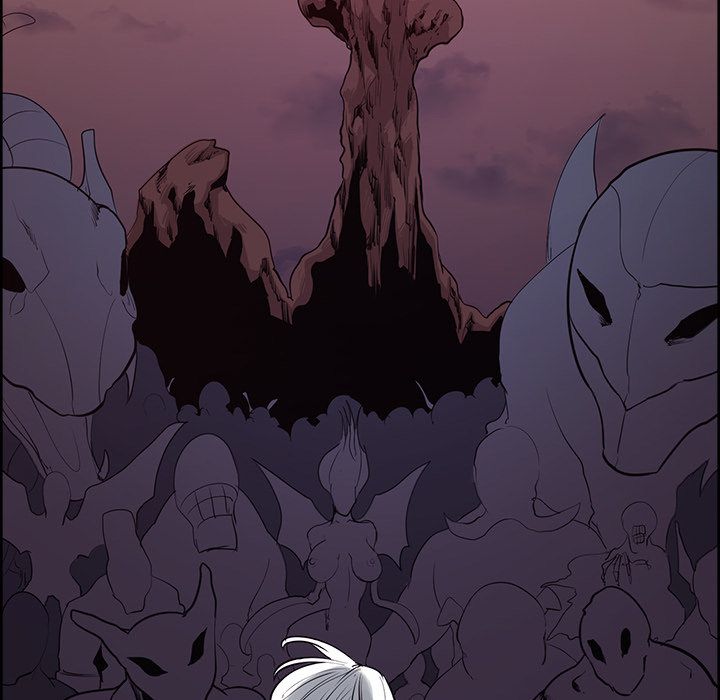 Erostica Manhwa - Chapter 36 Page 36