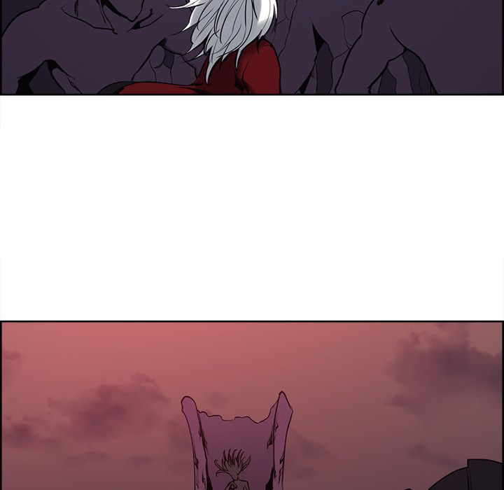 Erostica Manhwa - Chapter 36 Page 37