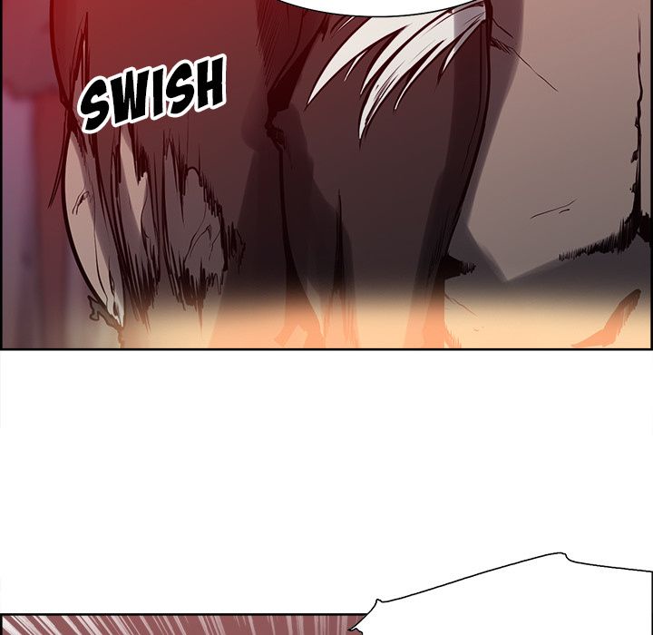 Erostica Manhwa - Chapter 36 Page 49