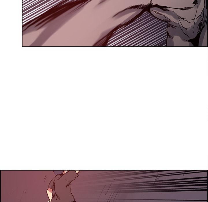 Erostica Manhwa - Chapter 36 Page 54