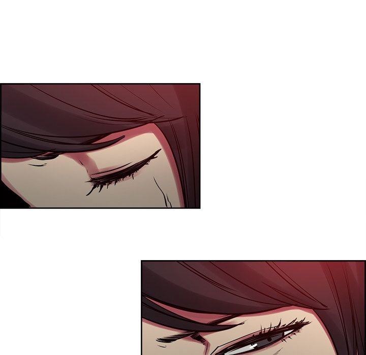 Erostica Manhwa - Chapter 36 Page 58