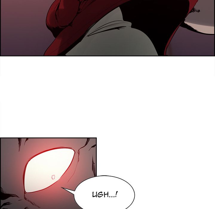 Erostica Manhwa - Chapter 36 Page 60