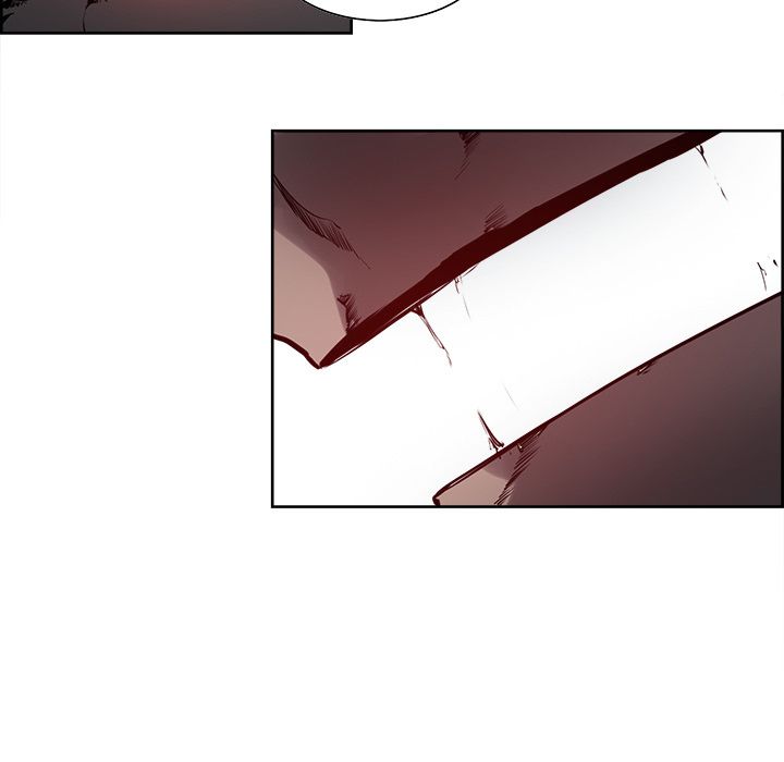 Erostica Manhwa - Chapter 36 Page 61