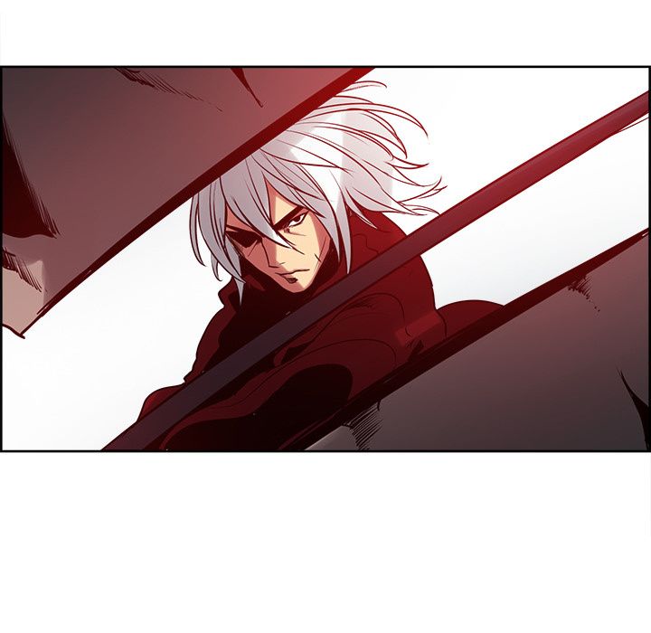 Erostica Manhwa - Chapter 36 Page 62