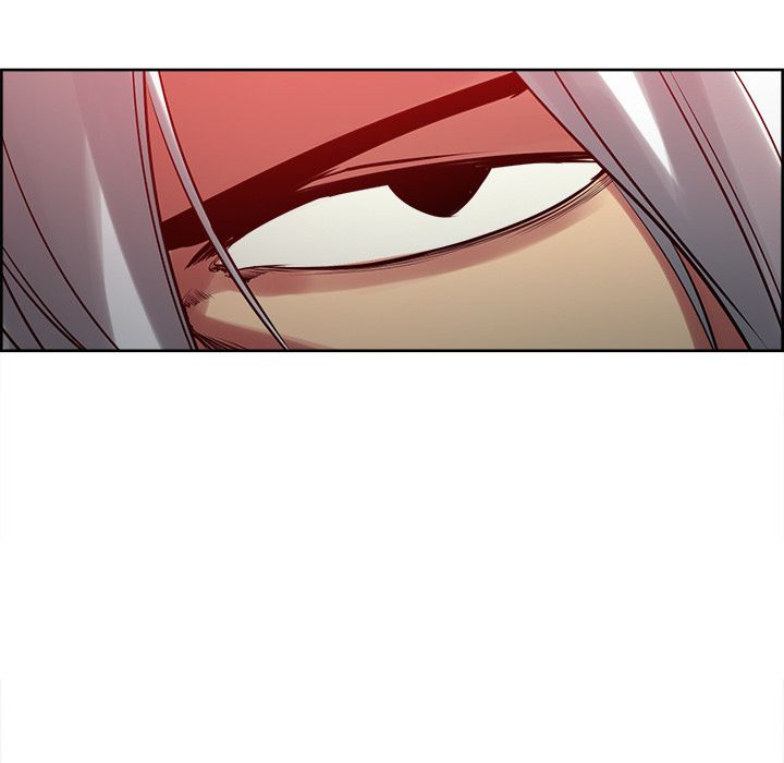 Erostica Manhwa - Chapter 36 Page 63