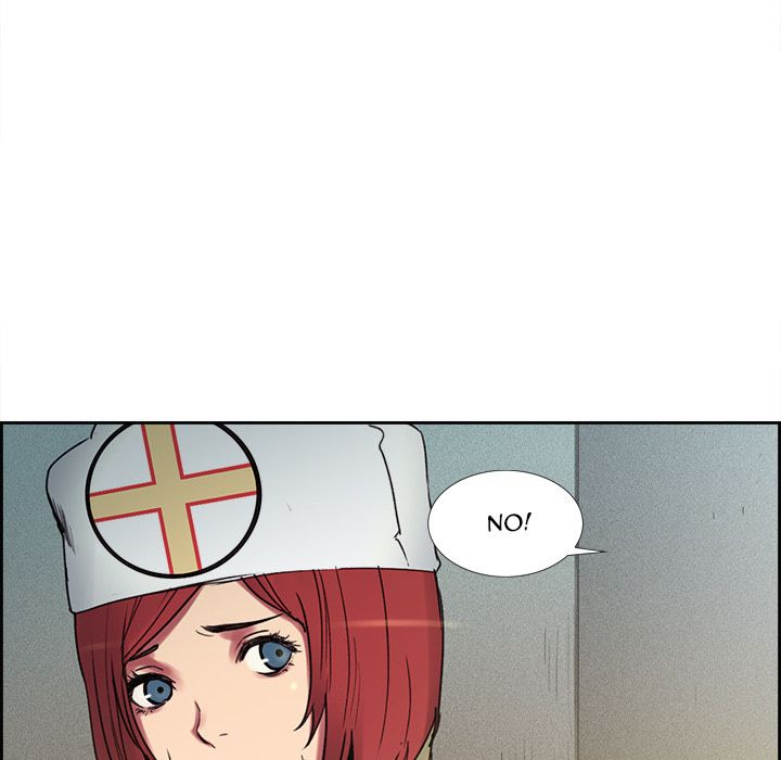 Erostica Manhwa - Chapter 15 Page 15